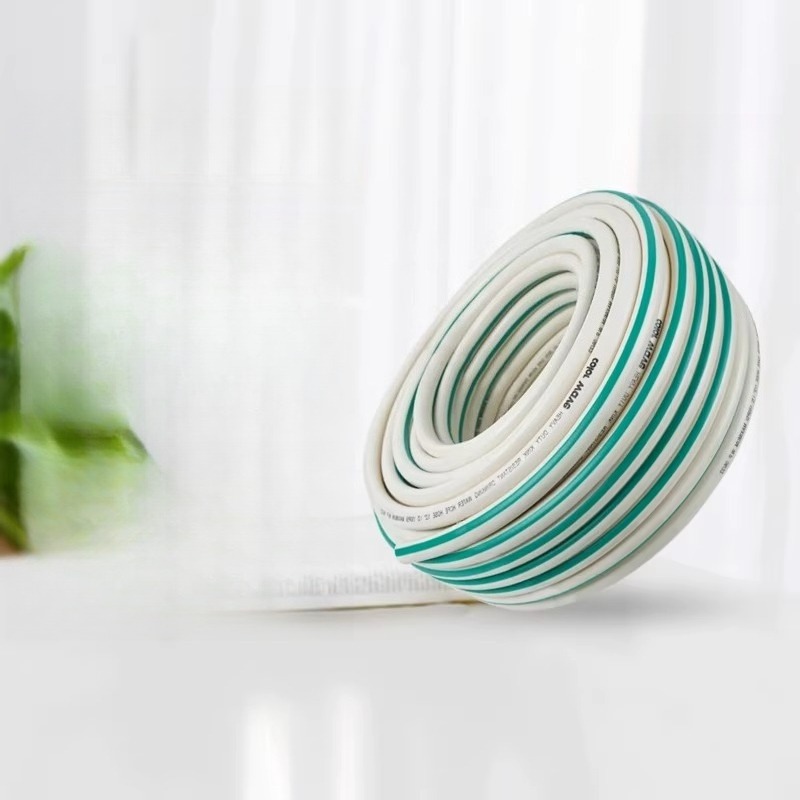 Urban Garden Hose Holder Agric - Urban Farming Gardening ulasan dan harga