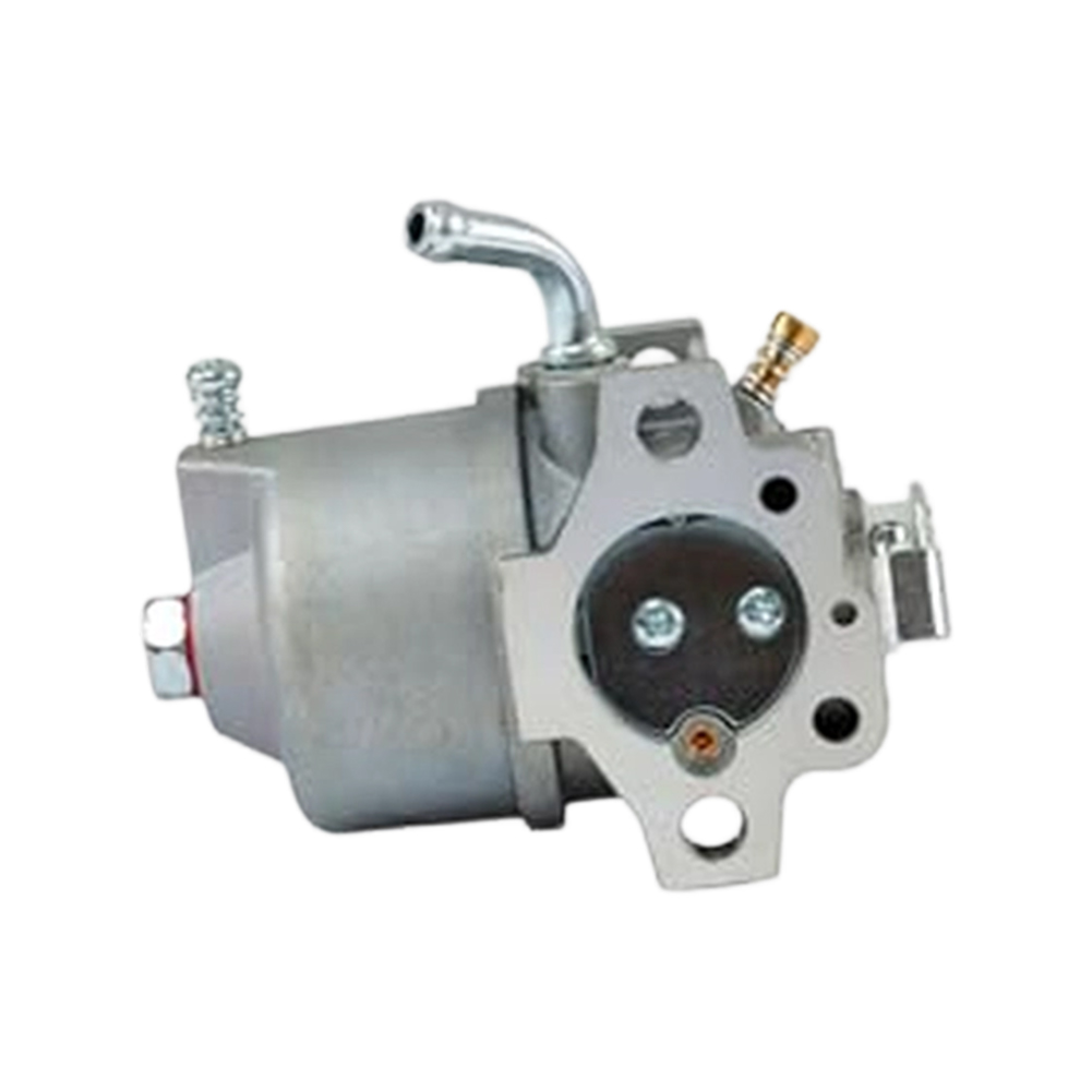 15003-2364 Carburetor Replacem - Urban Farming Kit ulasan dan harga
