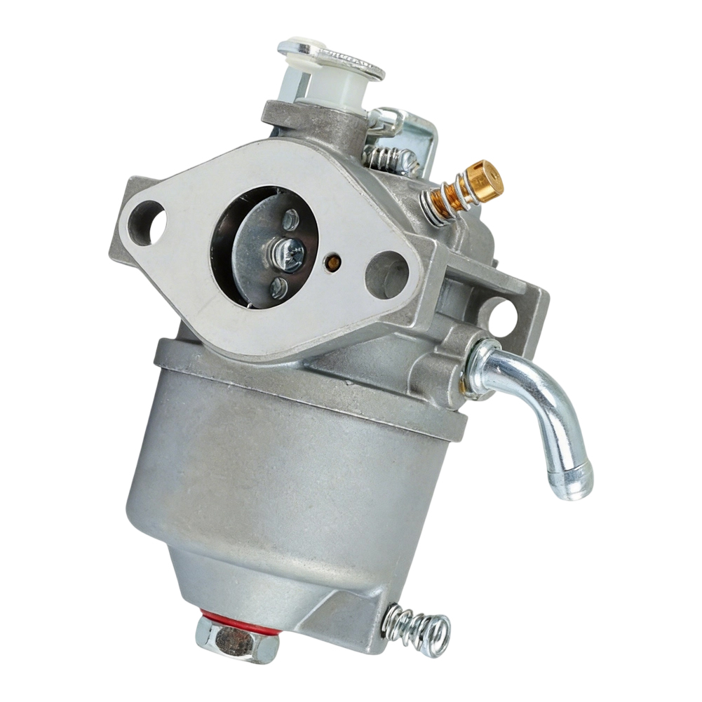 15003-2364 Carburetor Replacem - Urban Farming Kit ulasan dan harga