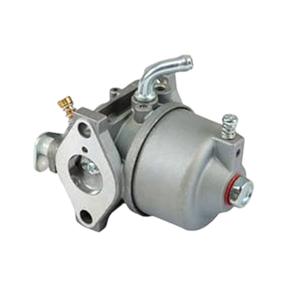 15003-2364 Carburetor Replacem - Urban Farming Kit ulasan dan harga