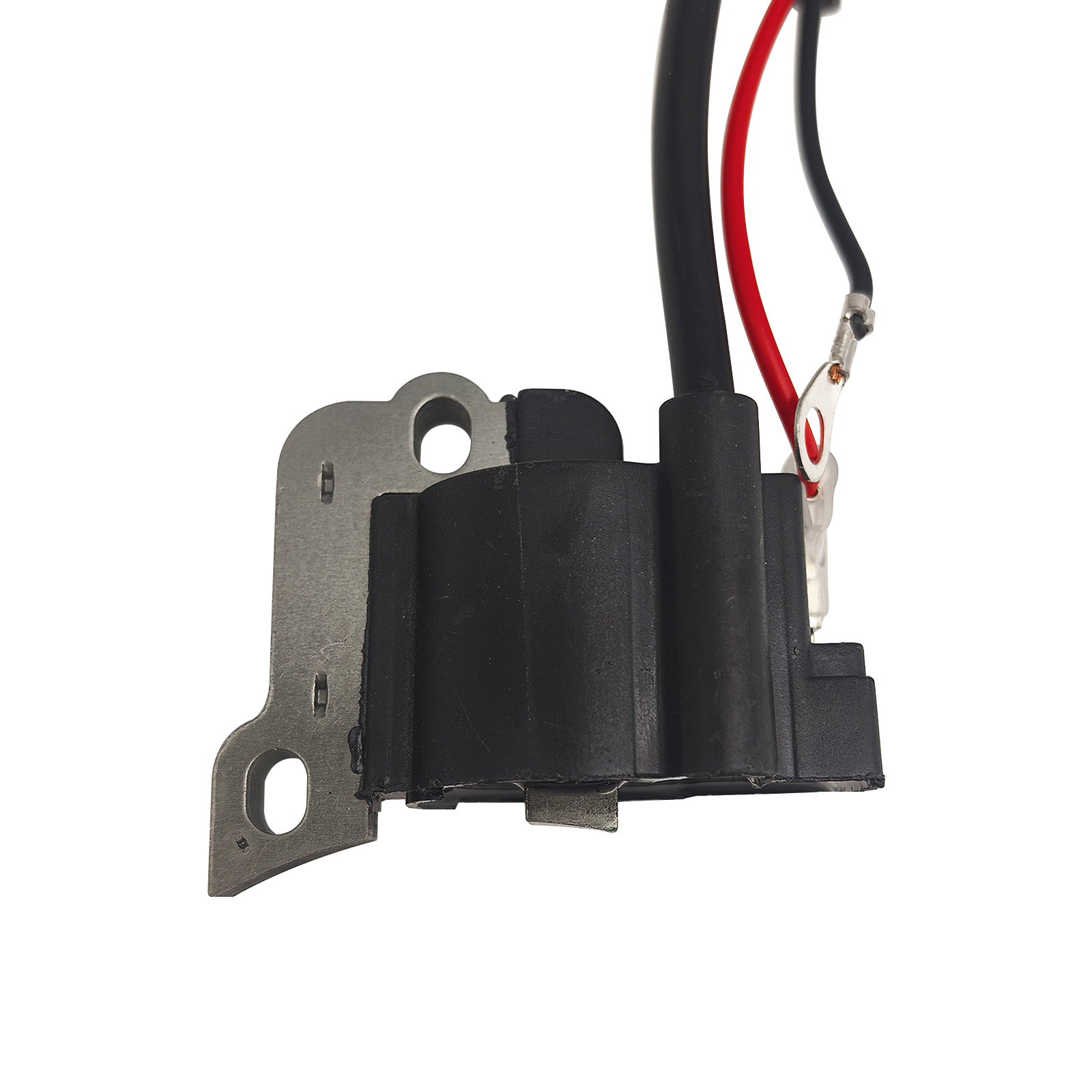 36mm 139F 4-Stroke Ignition Co - Urban Farming Kit ulasan dan harga