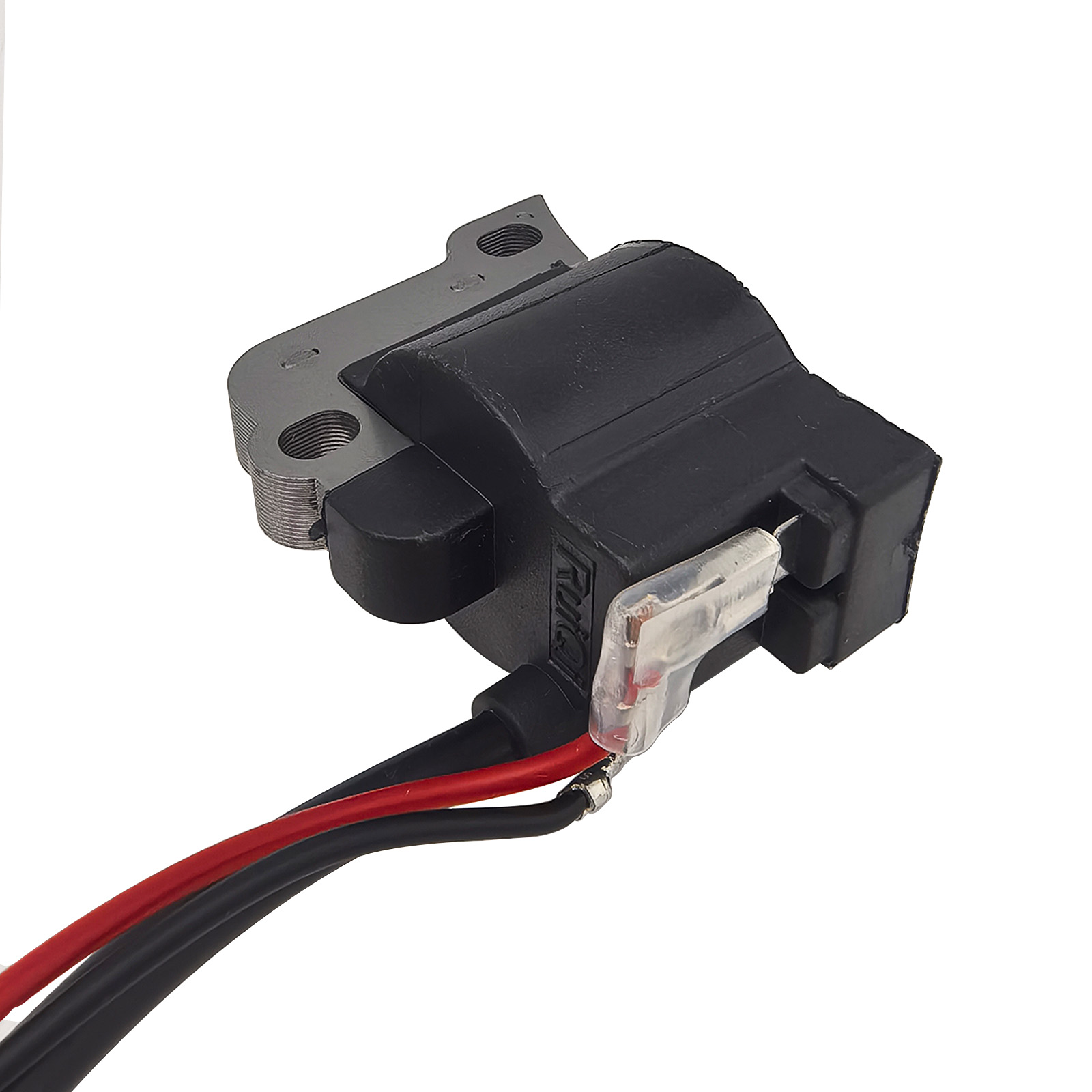 36mm 139F 4-Stroke Ignition Co - Urban Farming Kit ulasan dan harga